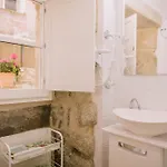 Roompedra Turisticos * San Giacomo di Compostella