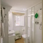 Roompedra Turisticos Apartmán Santiago de Compostela