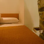 Roompedra Turisticos San Giacomo di Compostella