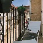 Appartamento Roompedra Turisticos San Giacomo di Compostella