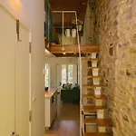 Apartmán Roompedra Turisticos *