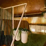 Appartamento Roompedra Turisticos