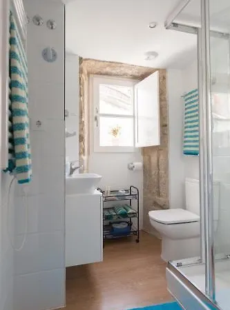 Roompedra Turisticos * Santiago de Compostela