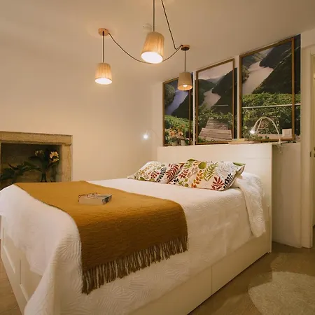 Roompedra Turisticos