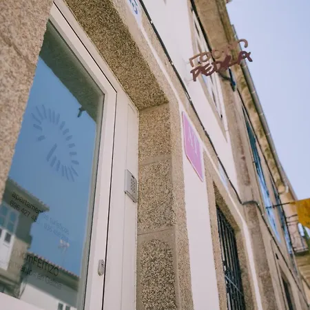 Roompedra Turisticos