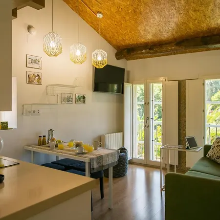 Roompedra Turisticos *