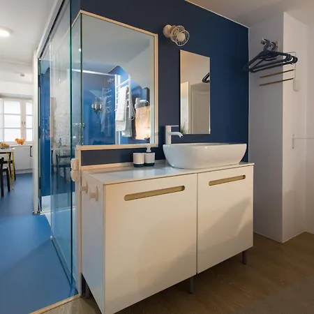 Roompedra Turisticos Santiago de Compostela