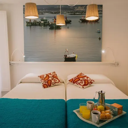 Apartment Roompedra Turisticos