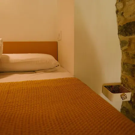 Roompedra Turisticos Santiago de Compostela