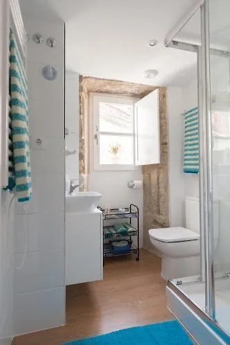 Roompedra Turisticos * Santiago de Compostela