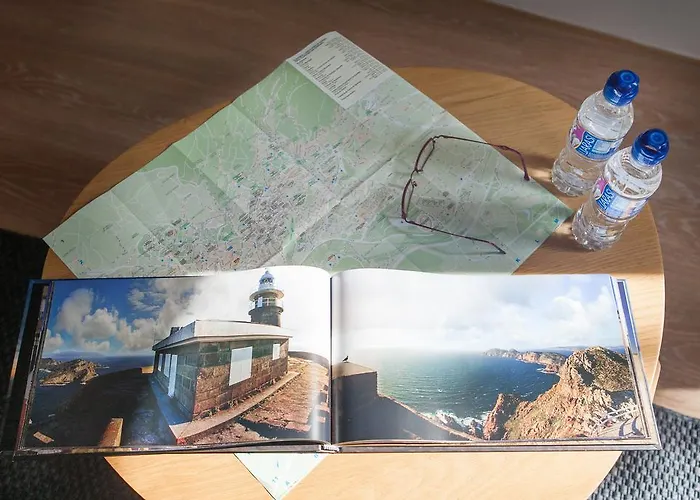 Roompedra Turisticos