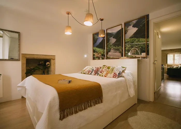 Roompedra Turisticos