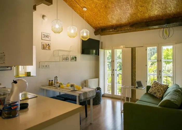 Roompedra Turisticos *