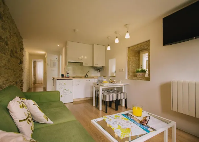 Roompedra Turisticos