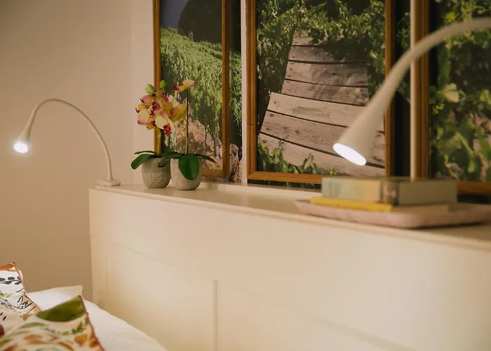 Roompedra Turisticos