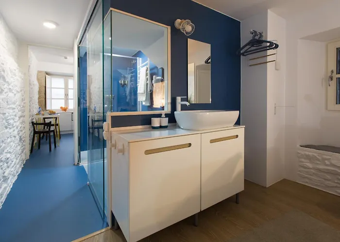 Roompedra Turisticos Santiago de Compostela