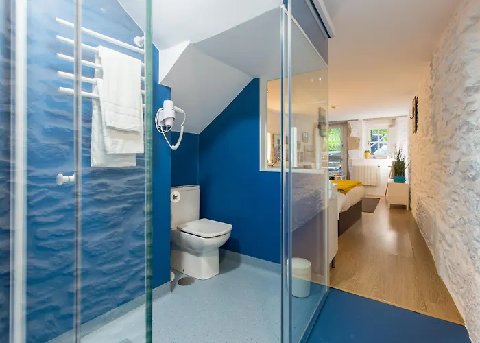 Roompedra Turisticos