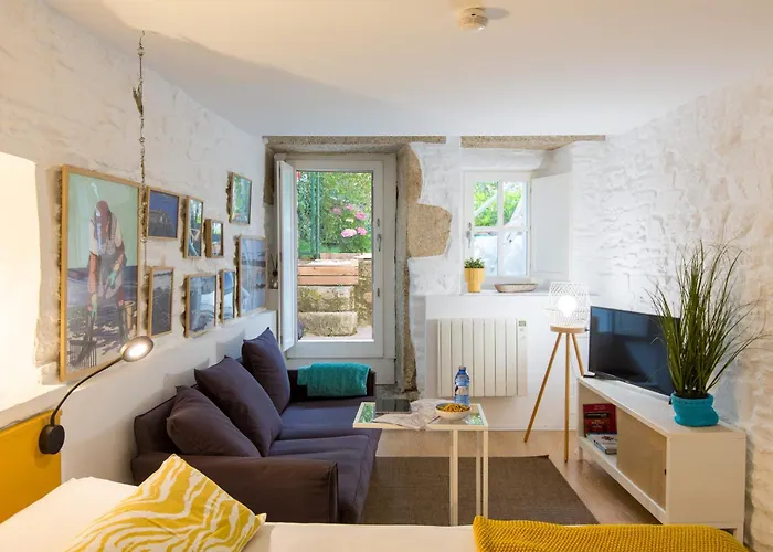 Roompedra Turisticos