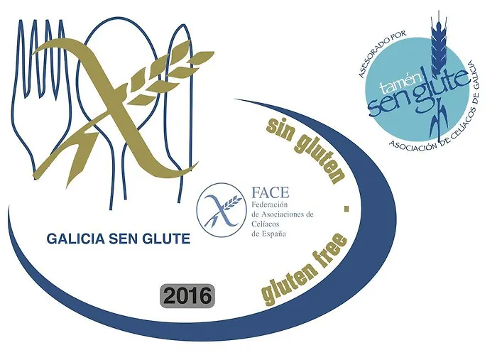 Appartement Roompedra Turisticos *